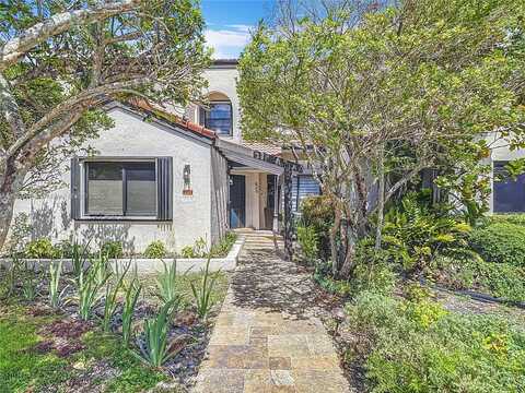 9219 SW 123rd Ave Ct, Miami, FL 33186