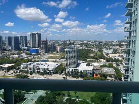 1800 N Bayshore Dr, Miami, FL 33132