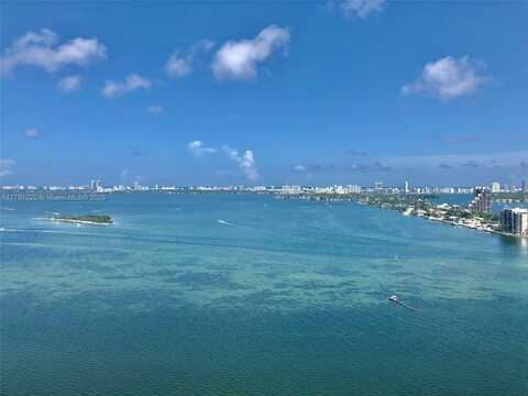 1800 N Bayshore Dr, Miami, FL 33132