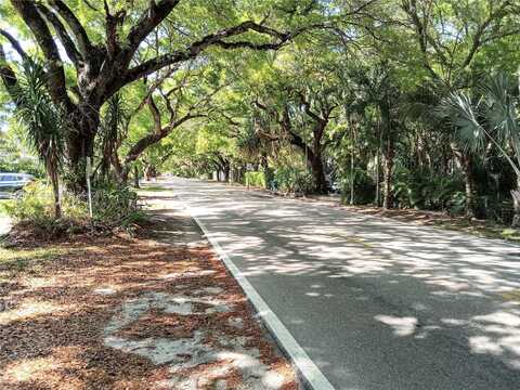 4187 S Le Jeune Rd, Miami, FL 33133