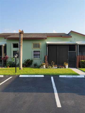 1728 W Sanderling Ln, Fort Pierce, FL 34982