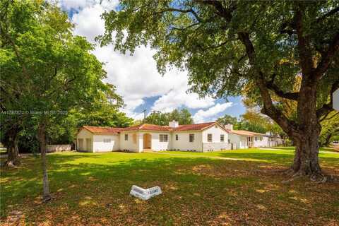 747 Palermo Ave, Coral Gables, FL 33134