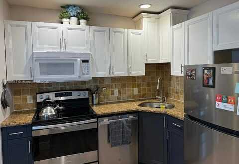 11789 NW 30th St, Coral Springs, FL 33065