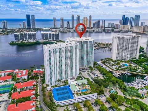 3201 NE 183rd St, Aventura, FL 33160