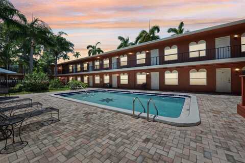 1405 Miami Rd, Fort Lauderdale, FL 33316
