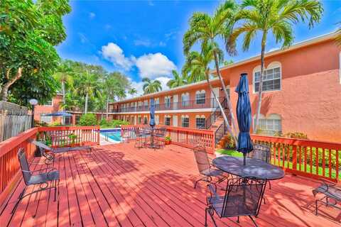 1405 Miami Rd, Fort Lauderdale, FL 33316