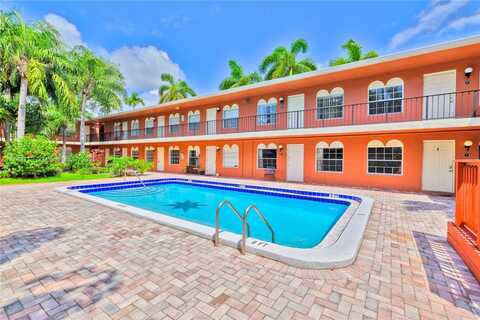 1405 Miami Rd, Fort Lauderdale, FL 33316