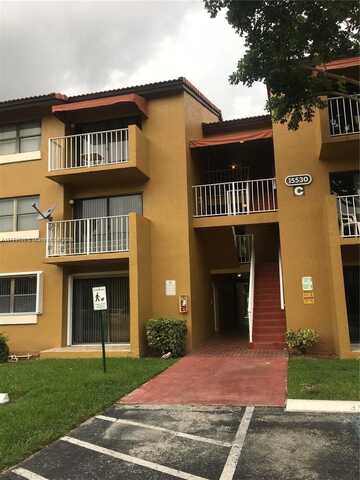 undefined, Miami, FL 33193