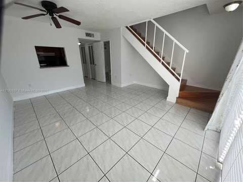 5731 NW 37th St, Virginia Gardens, FL 33166