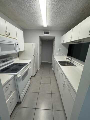 15771 SW 106th Ter, Miami, FL 33196
