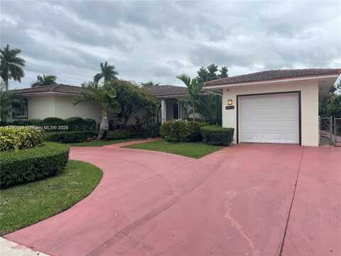 10214 SW 8th Ter, Miami, FL 33174