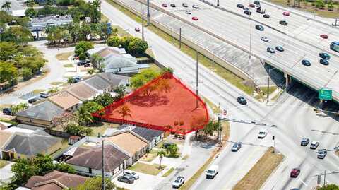 147xx SW 117 ave, Miami, FL 33176