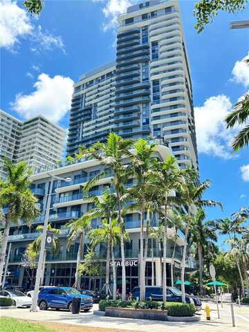undefined, Miami, FL 33137