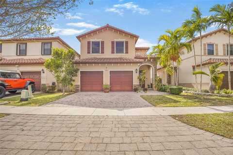 462 SE 33rd Ter, Homestead, FL 33033