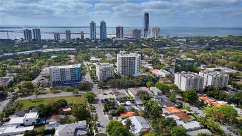 340 SW 20th Rd, Miami, FL 33129
