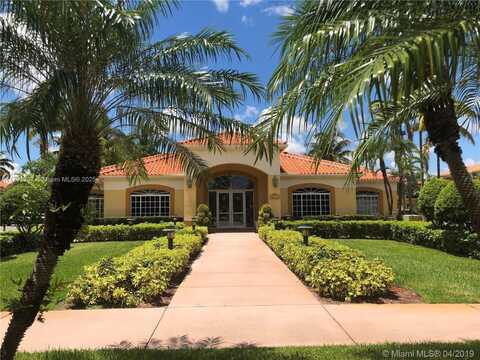 7280 NW 114th Ave, Doral, FL 33178