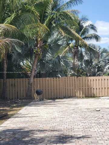 undefined, Loxahatchee, FL 33470