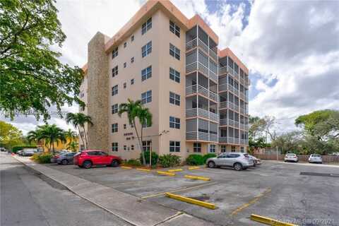 1830 Dixieanna St, Hollywood, FL 33020