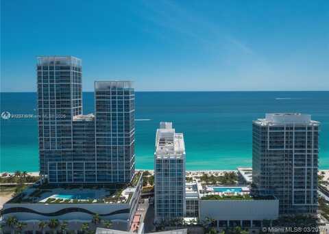 6801 Collins Ave, Miami Beach, FL 33141
