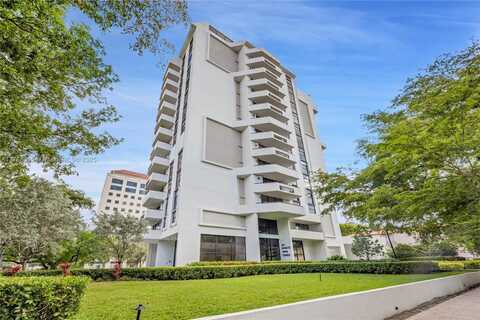 911 E Ponce De Leon Blvd, Coral Gables, FL 33134