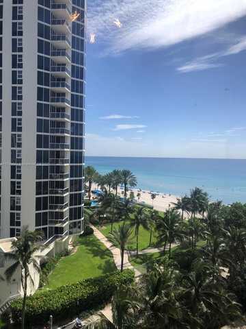 19201 Collins Ave, Sunny Isles Beach, FL 33160