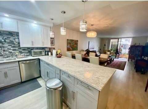 600 Three Islands, Hallandale Beach, FL 33009