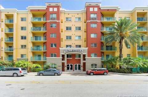 6001 SW 70th St, South Miami, FL 33143