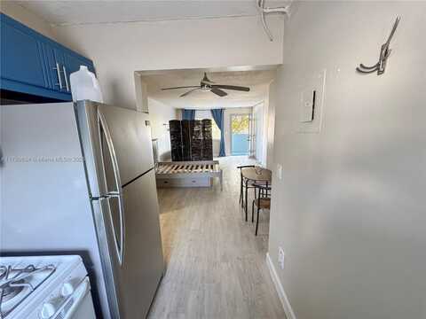 631 Jefferson Ave, Miami Beach, FL 33139