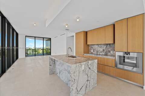 500 Alton Rd, Miami Beach, FL 33133