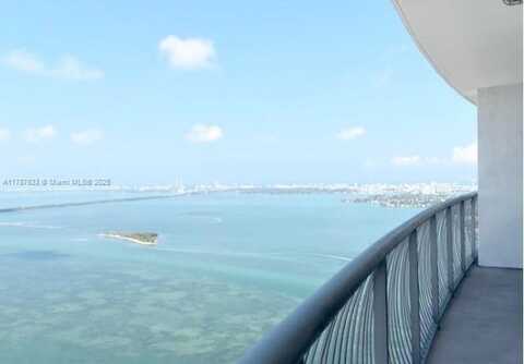 undefined, Miami, FL 33132