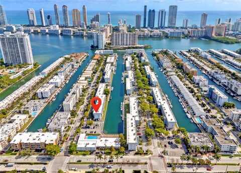 3600 Ne 170 ST., North Miami Beach, FL 33160