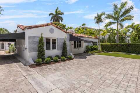 1050 W 47th St, Miami Beach, FL 33140