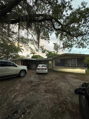 27 NE 18th St, Homestead, FL 33030