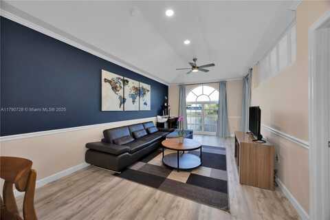 1280 S Alhambra Cir, Coral Gables, FL 33146