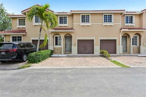 21421 NW 13th ct, Miami Gardens, FL 33169