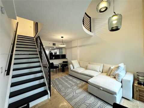 3339 Virginia St, Miami, FL 33133