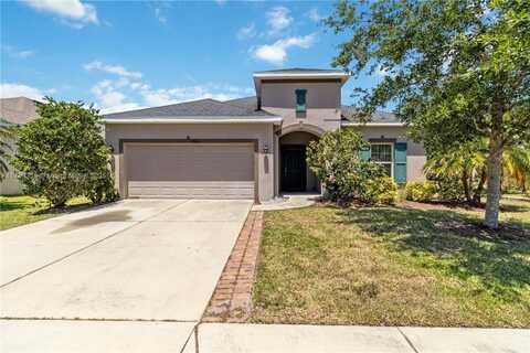 10860 79th ST, E, Other City - In The State Of Florida, FL 34219