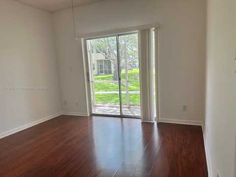 840 Cypress Park Way, Deerfield Beach, FL 33064