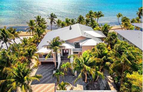 65890 Overseas Hwy, Long Key, FL 33001