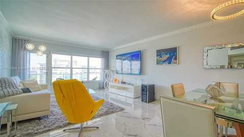 3550 Galt Ocean Dr, Fort Lauderdale, FL 33308