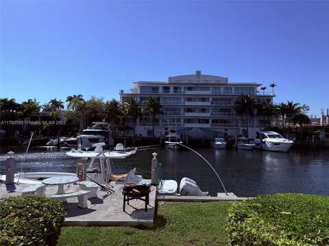 180 Isle Of Venice Dr, Fort Lauderdale, FL 33301
