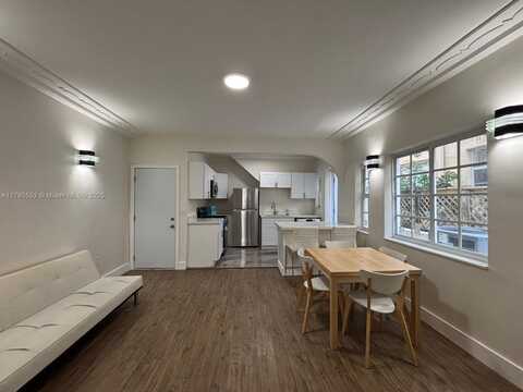 1620 Pennsylvania Ave, Miami Beach, FL 33139