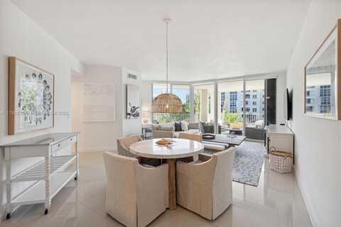 705 Crandon Blvd, Key Biscayne, FL 33149