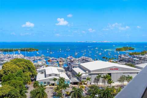 2655 S Bayshore Drive, Coconut Grove, FL 33133