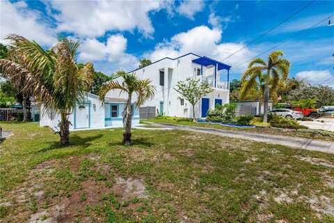 1027 NE 33rd St, Oakland Park, FL 33334