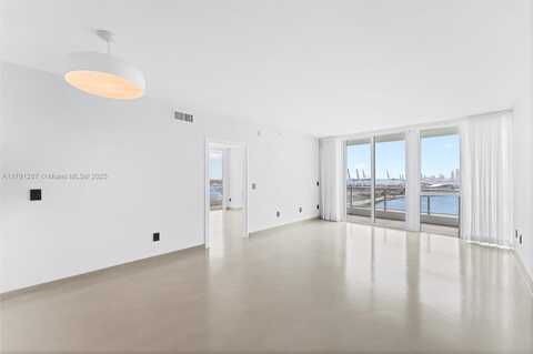 540 West Ave, Miami Beach, FL 33139