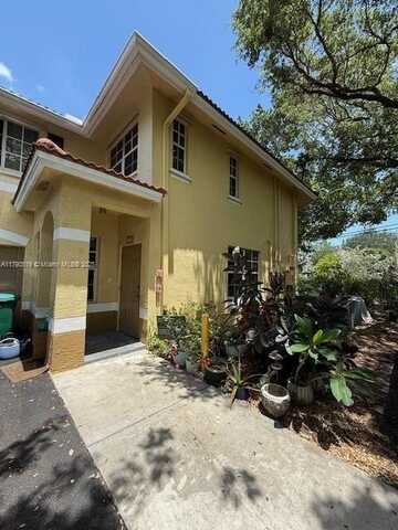 8900 NE 8th Ave, Miami, FL 33138