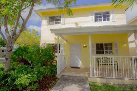 1950 NW 3rd Ave, Miami, FL 33136