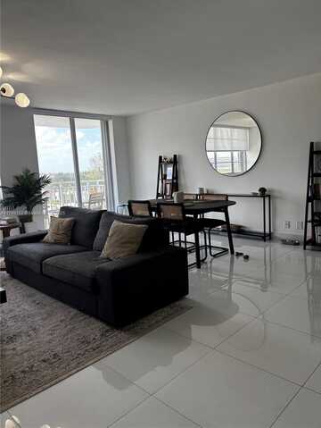 2100 Sans Souci Blvd, North Miami, FL 33181