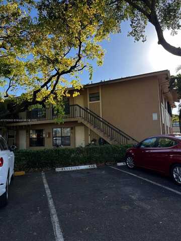 undefined, Hialeah, FL 33016